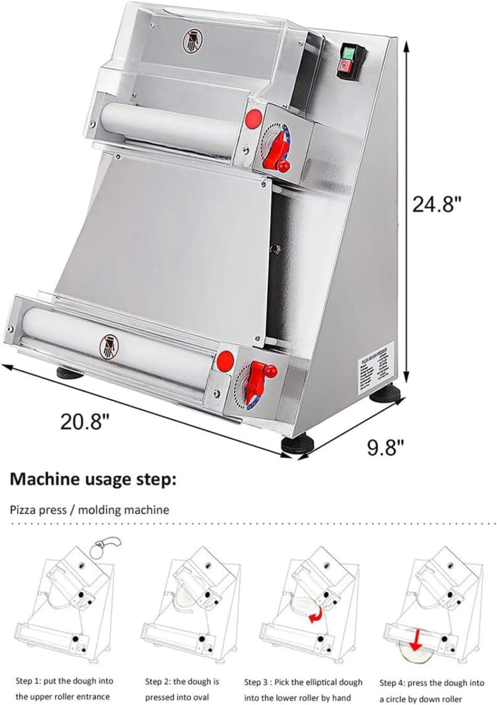 バット3本セット 超大特価 野球バット 3本セット 限定品ZEEMS
